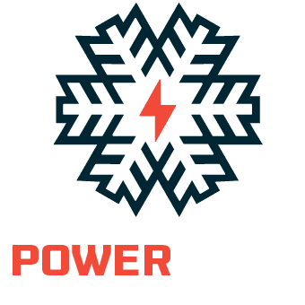 Power Pass - Storm The Slopes