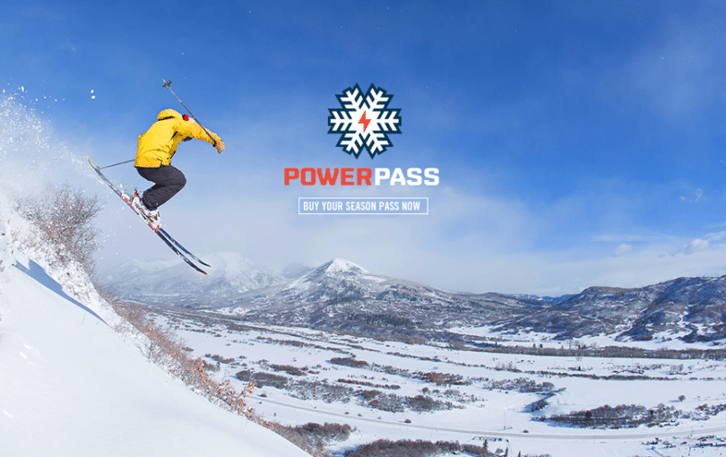 PreSeason Sales Events Hesperus Ski Area Durango