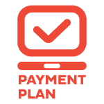 payment plan
